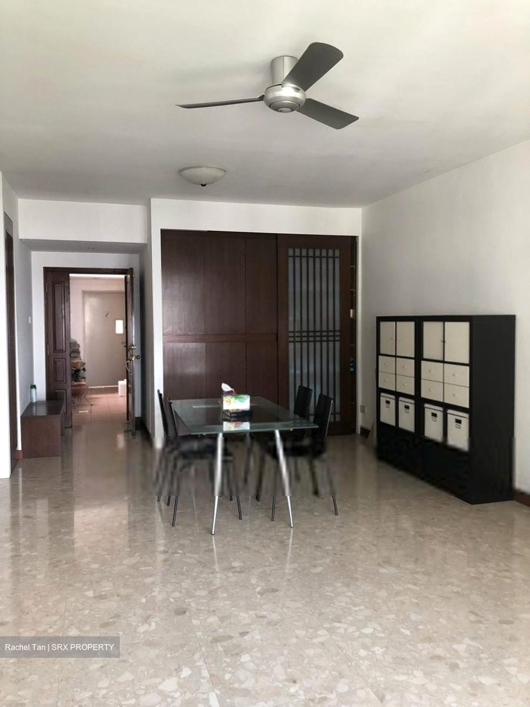 Windermere (D23), Condominium #444217871